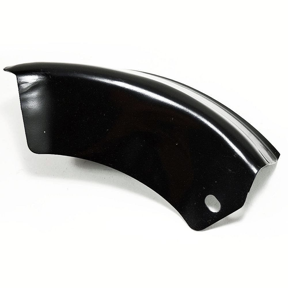 Lawn Mower Mulching Door 095080E701MA parts Sears PartsDirect