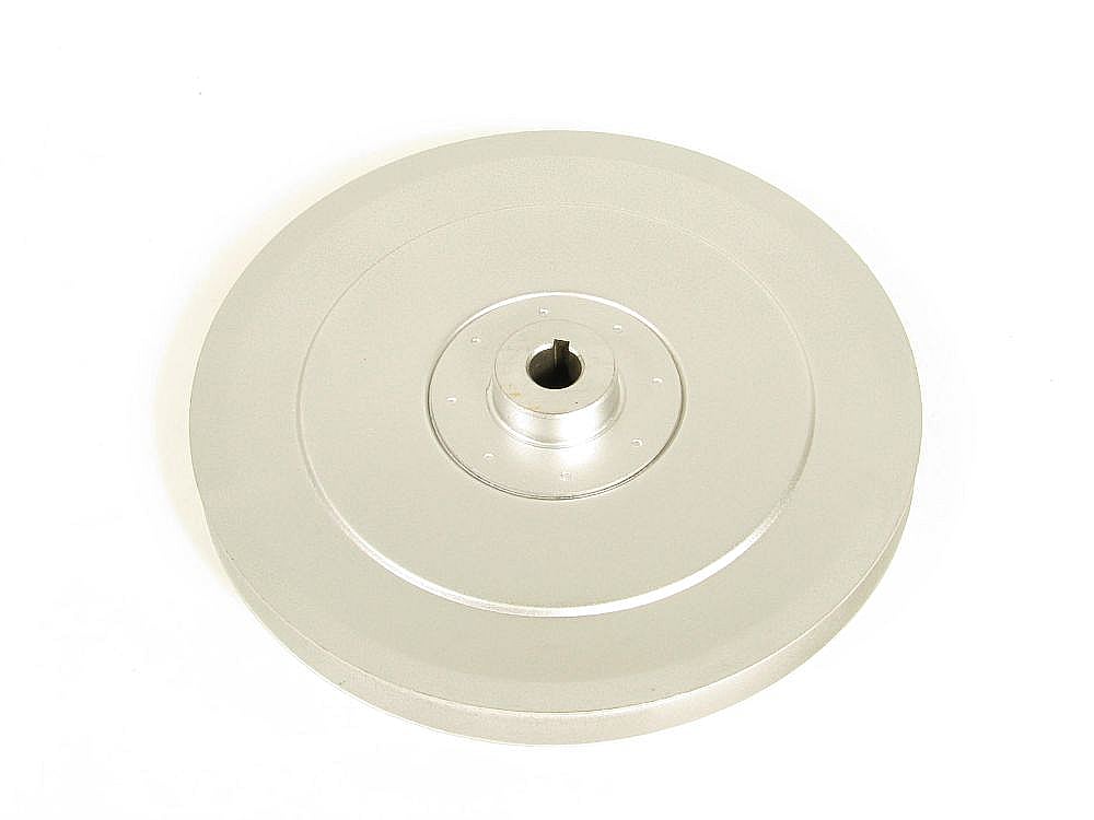 Part #95094Ma, Lawn Tractor Transaxle Pulley (Replaces 095094Ma)