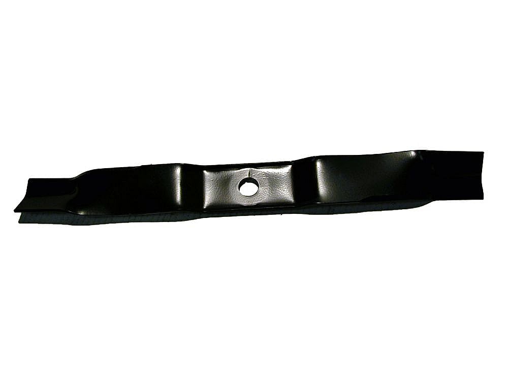 Part #95100E701Ma, Lawn Tractor 42-In Deck Mulching Blade (Replaces 095100E701Ma)