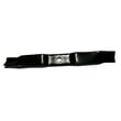 Lawn Tractor 42-in Deck Mulching Blade 095100E701MA