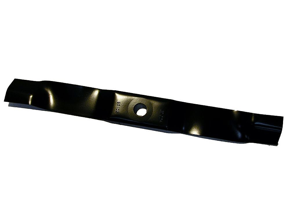 Part #95103E701Ma, Briggs And Stratton Single Blade