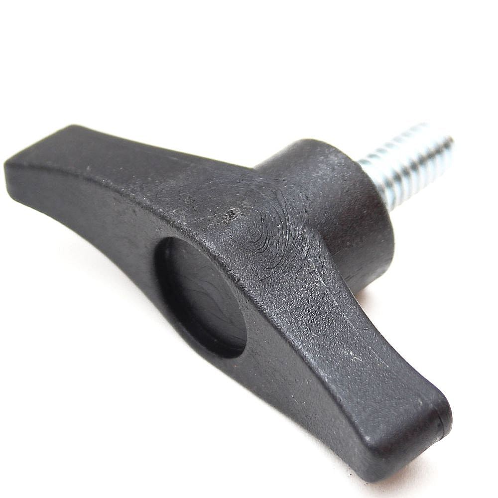 Part #1001054Ma, Lawn & Garden Equipment Wing Bolt