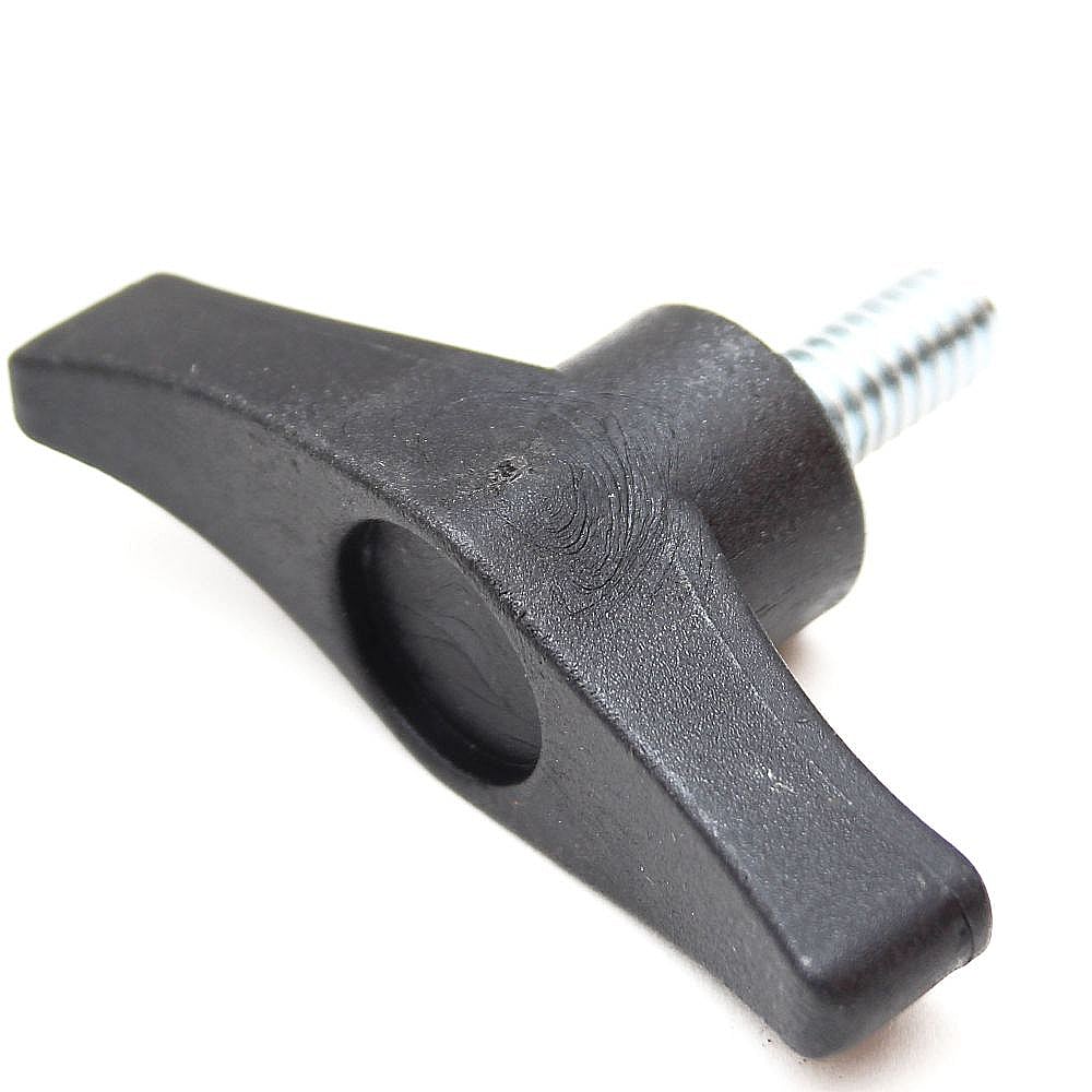 Lawn & Garden Equipment Wing Bolt