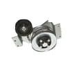 Variator Assembly 1001133