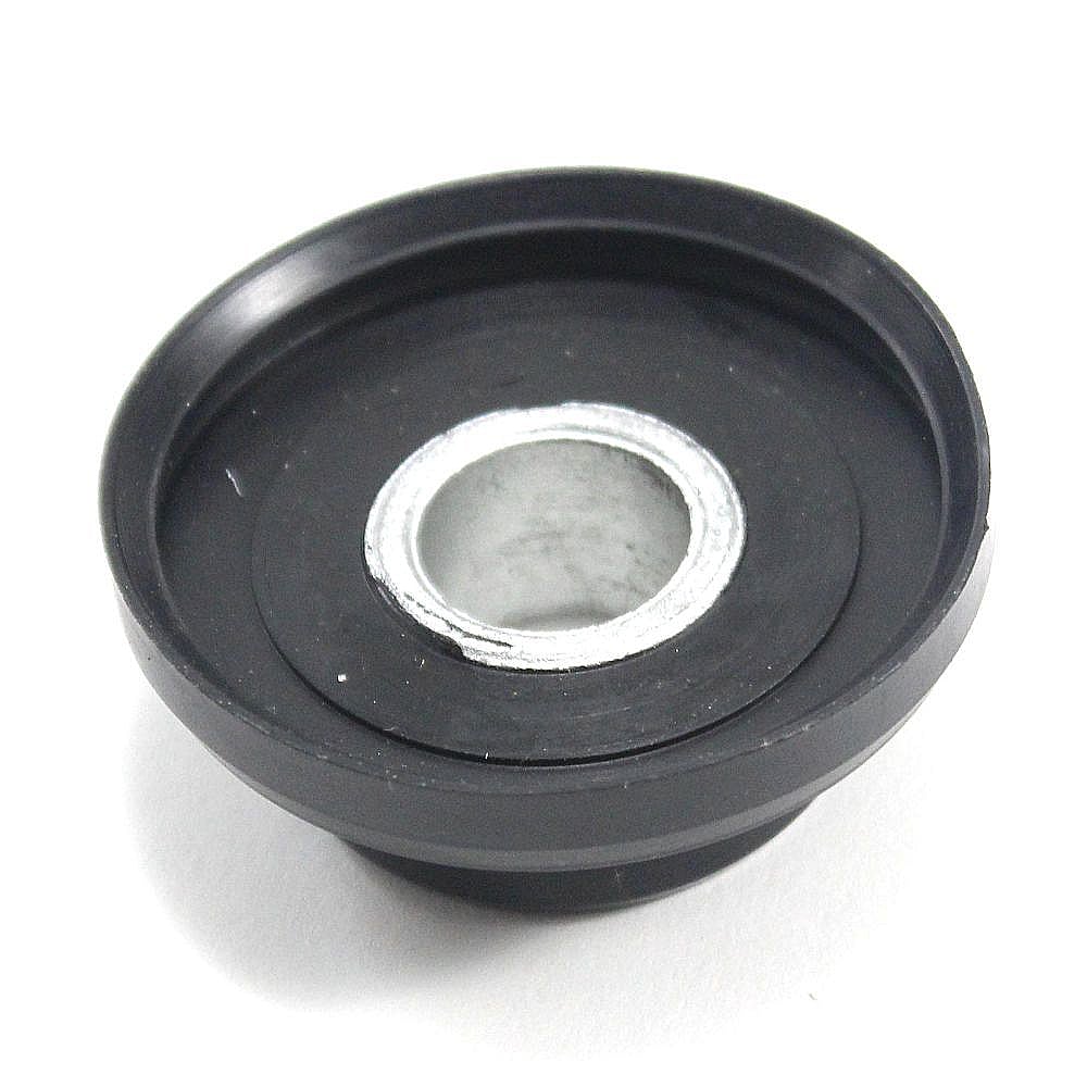 Part #1001197Ma, Lawn Tractor Blade Pulley Spacer