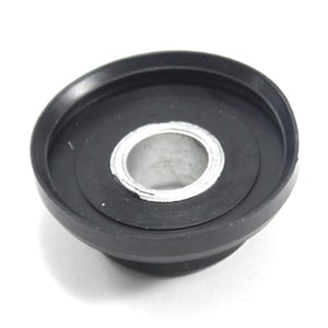 Pulley Spacer 1001197