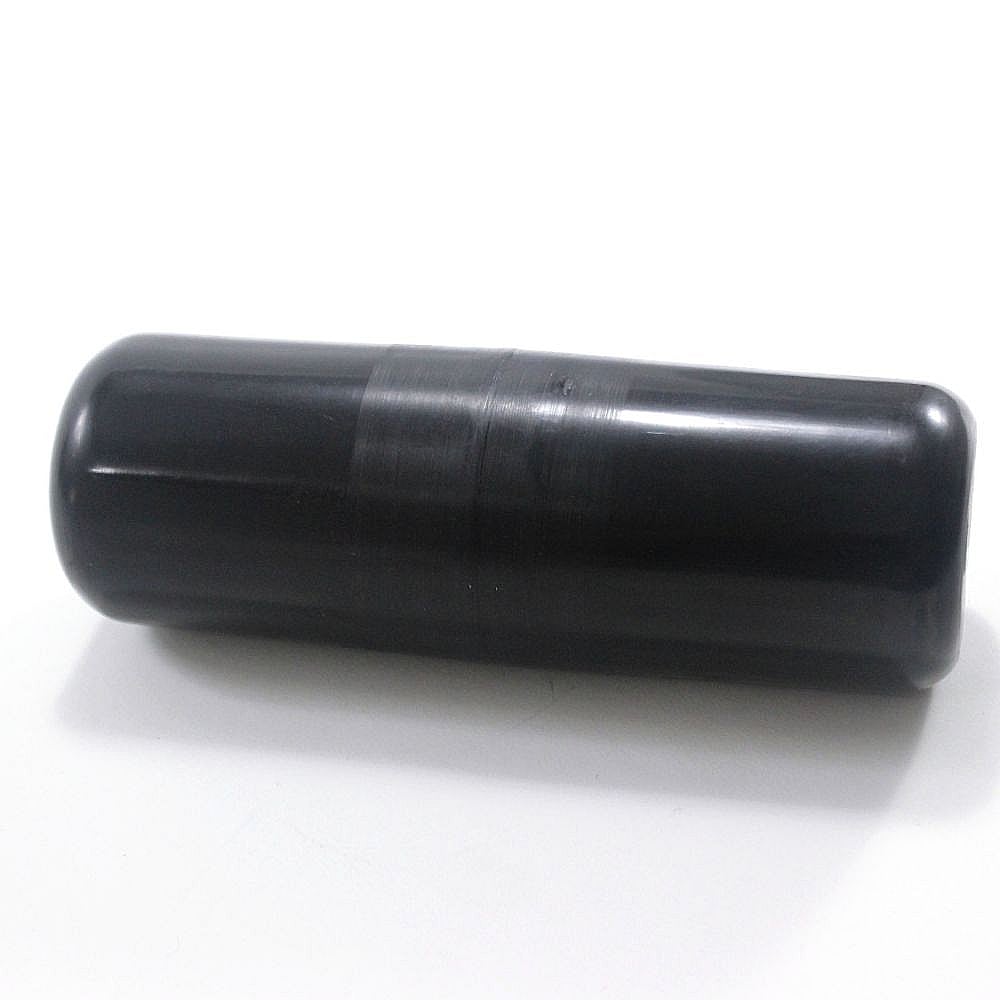 Part #1001252Ma, Briggs And Stratton Roller