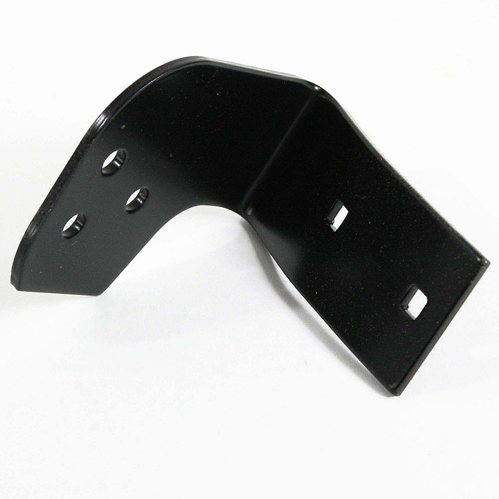 Part #1001260E701Ma, Lawn Tractor Gauge Wheel Bracket, Right