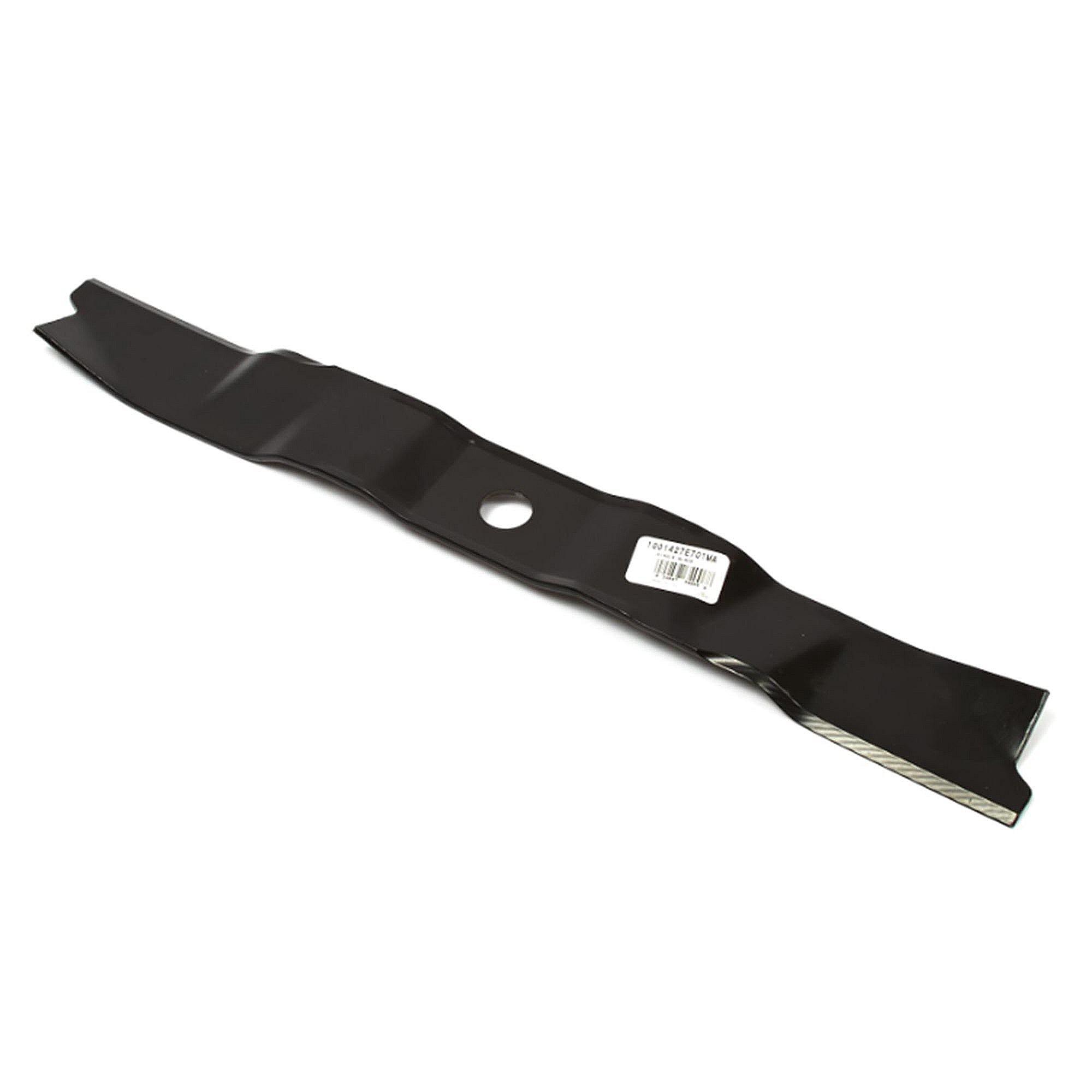 Part #1001427E701Ma, Briggs And Stratton Single Blade