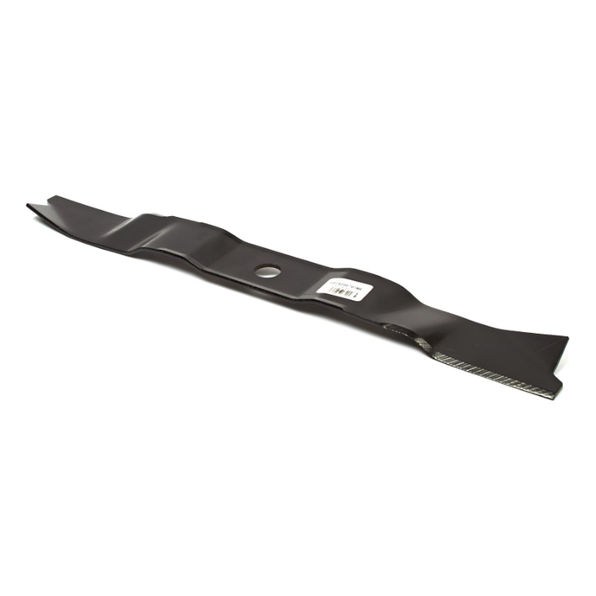 Part #1001428E701Ma, Briggs And Stratton Single Blade