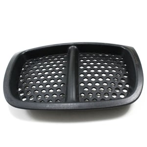 Grille Insert 1001541MA