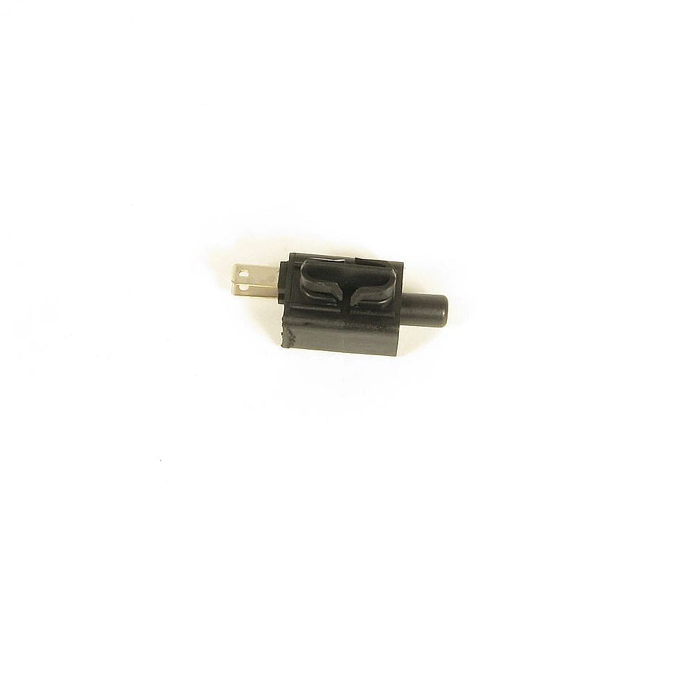 Part #1001575Ma, Lawn Tractor Parking Brake Switch