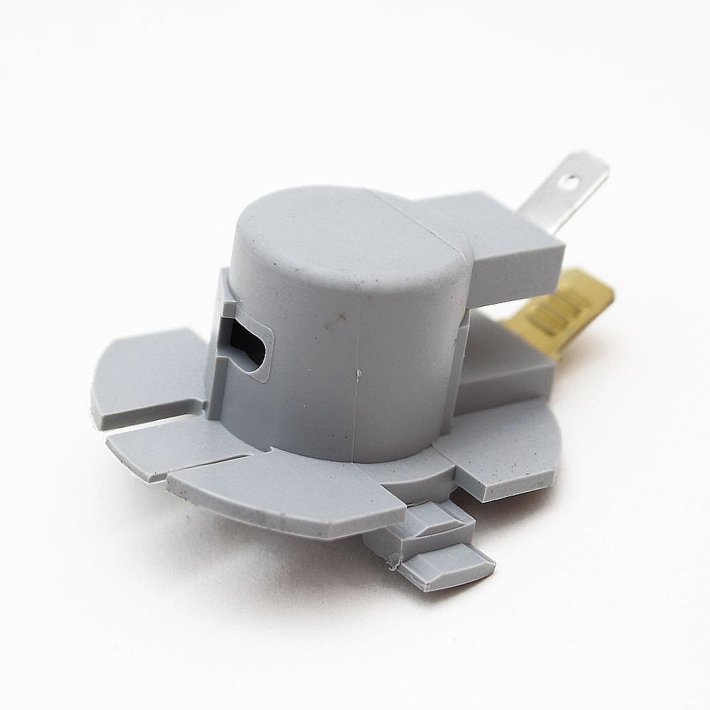 Part #1001716Ma, Briggs And Stratton Lamp Socket