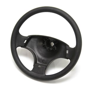 Lawn Tractor Steering Wheel 1001980MA