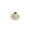 Quill Housing for Western Tool 13534 - Part 55547