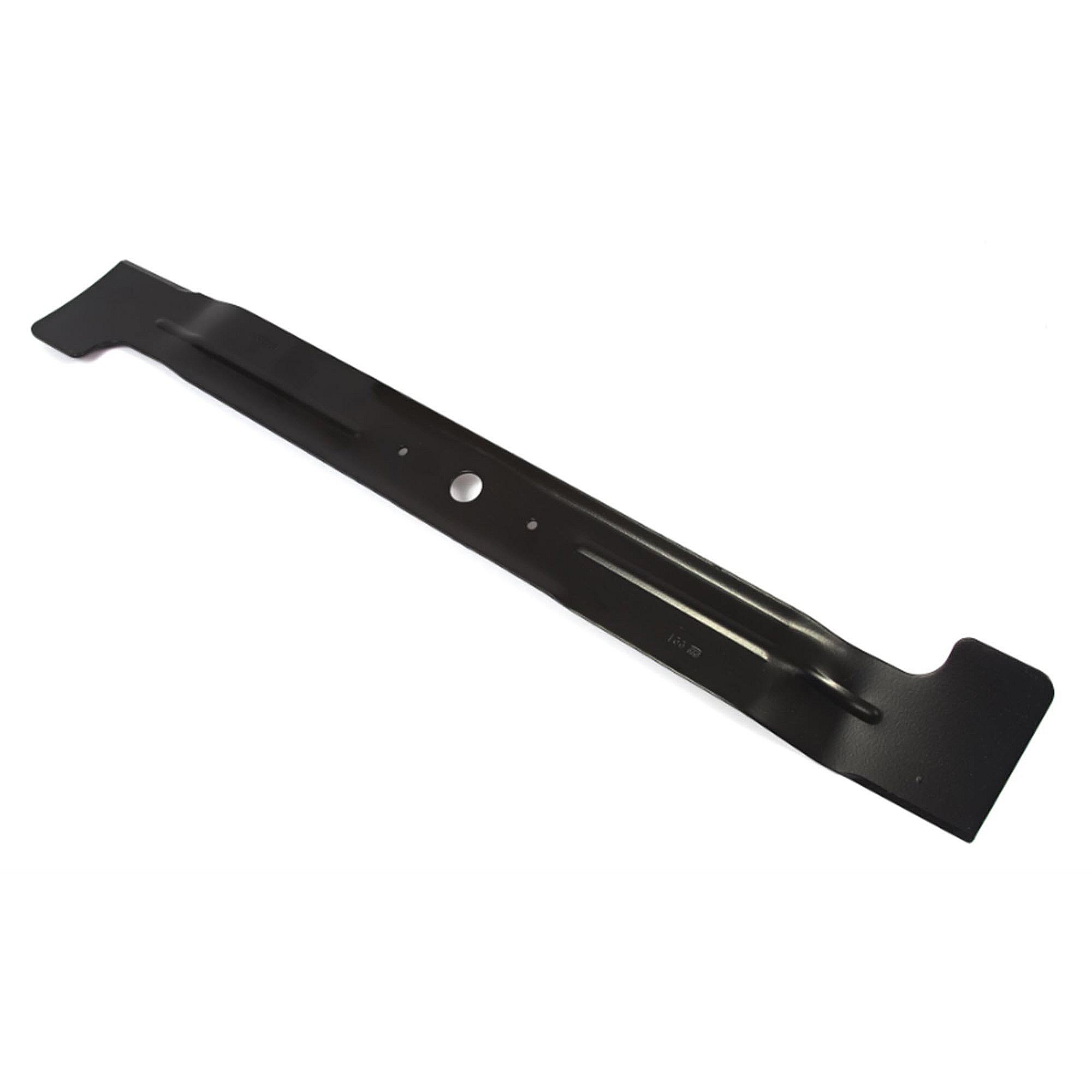 Part #1002068E701Ma, Briggs And Stratton Blade - 30 Bagging