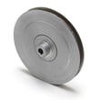 Pulley 1002092MA