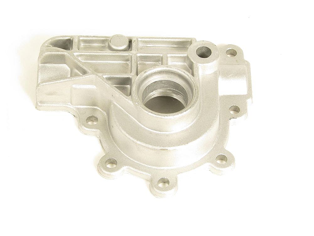 Part #10577Ma, Craftsman Snowblower Gearbox Housing, Right (Replaces 10577) / 5.25 x 4.00 x 3.00