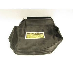 Lawn Mower Grass Bag 1101031MA