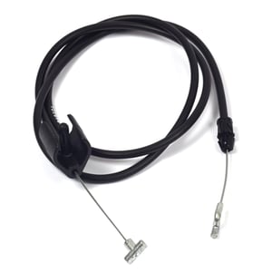Cable 1101093MA