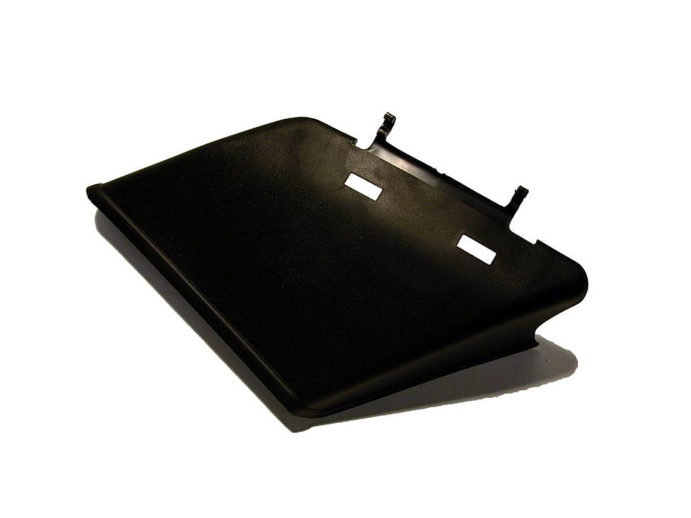 Part #1101097Ma, Lawn Mower Deflector Shield