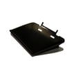 Lawn Mower Deflector Shield 1101097MA