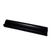 Rear Guard for Murray 7800243 - Part 1101105MA
