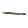 Blade-22 Sd& for Murray 22525X92A - Part 1101120E701
