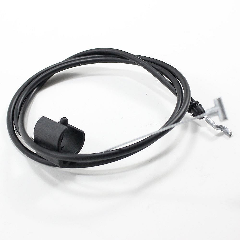 Part #1101142Ma, Lawn Mower Zone Control Cable
