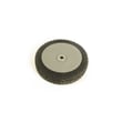 Wheel Tire for Craftsman 536885601 - Part 1101146