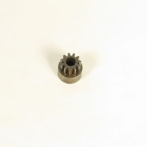 Lawn Mower Drive Pinion Gear, Right 1101152MA