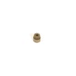 Pinion Gear for Craftsman 536885601 - Part 1101153