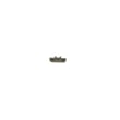 Clip for Craftsman 536885601 - Part 1101158