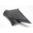 Deflector_ C for Craftsman 536885601 - Part 1101161