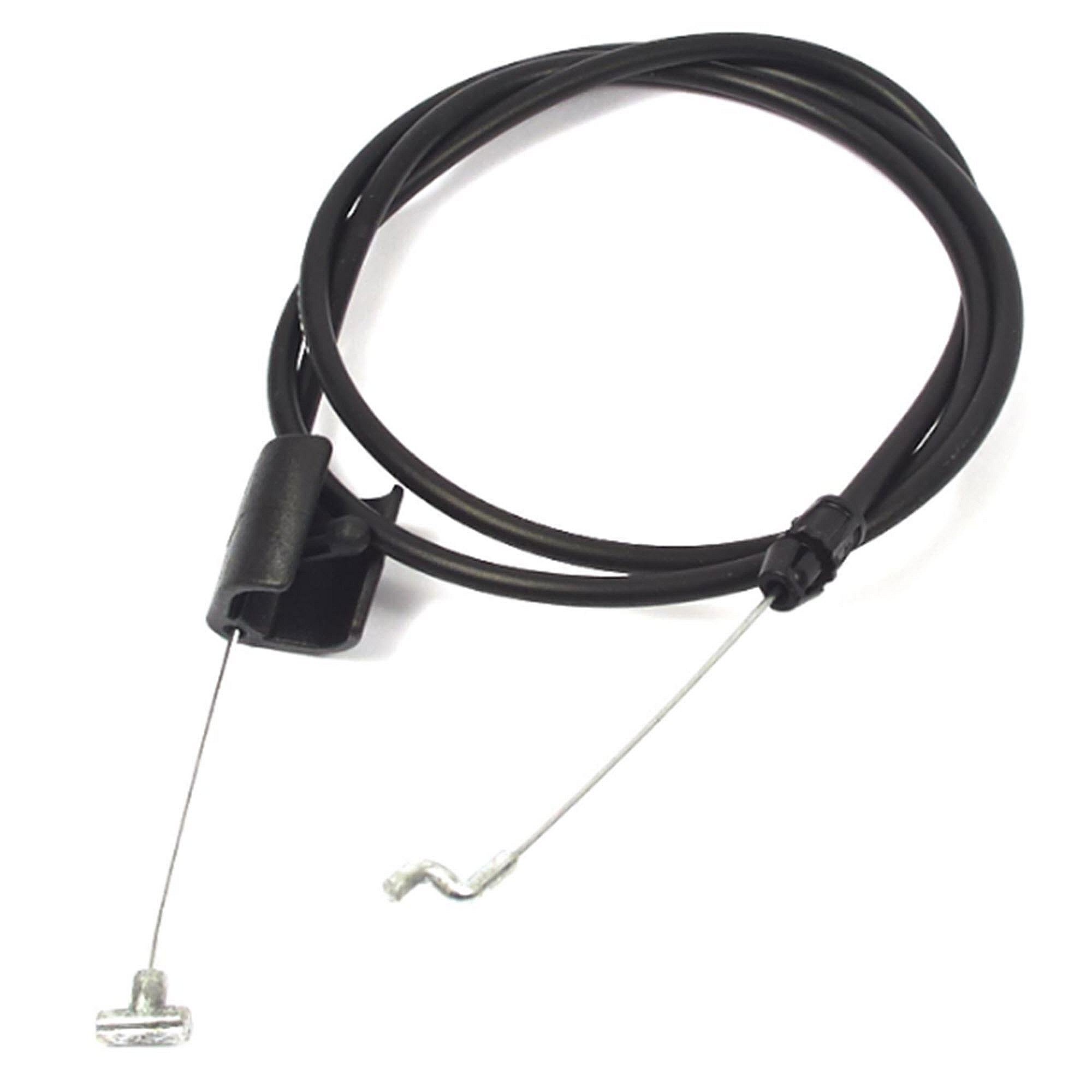 Part #1101181Ma, Briggs And Stratton S-Cbl-C 44.75 22P Qtm