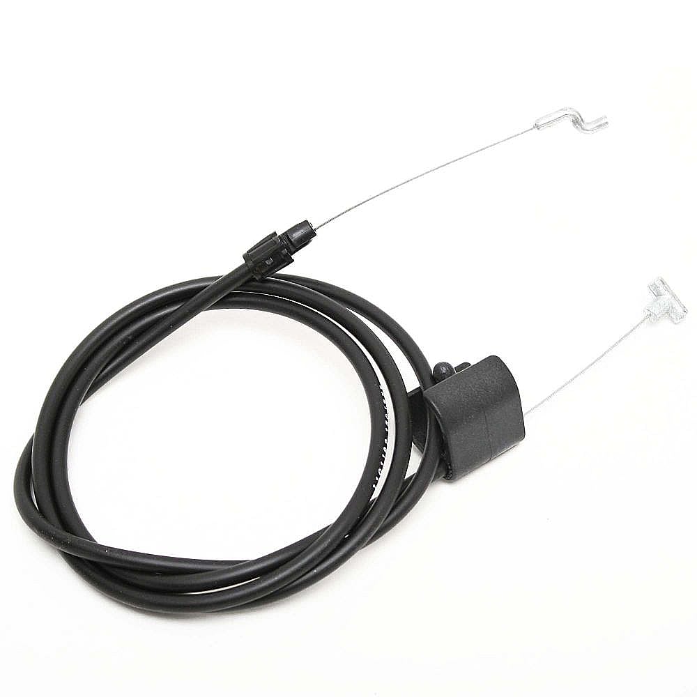 Part #1101182Ma, Briggs And Stratton Cable