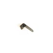 Assembly_ Bl for Craftsman 536885601 - Part 1101190