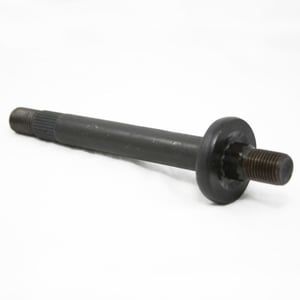 Jackshaft 26 1101193MA