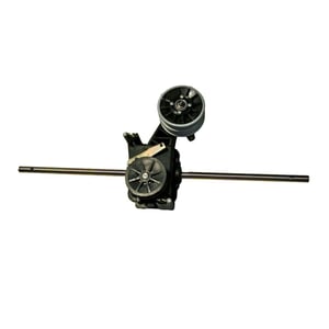 Lawn Mower Transmission Assembly 1101233MA