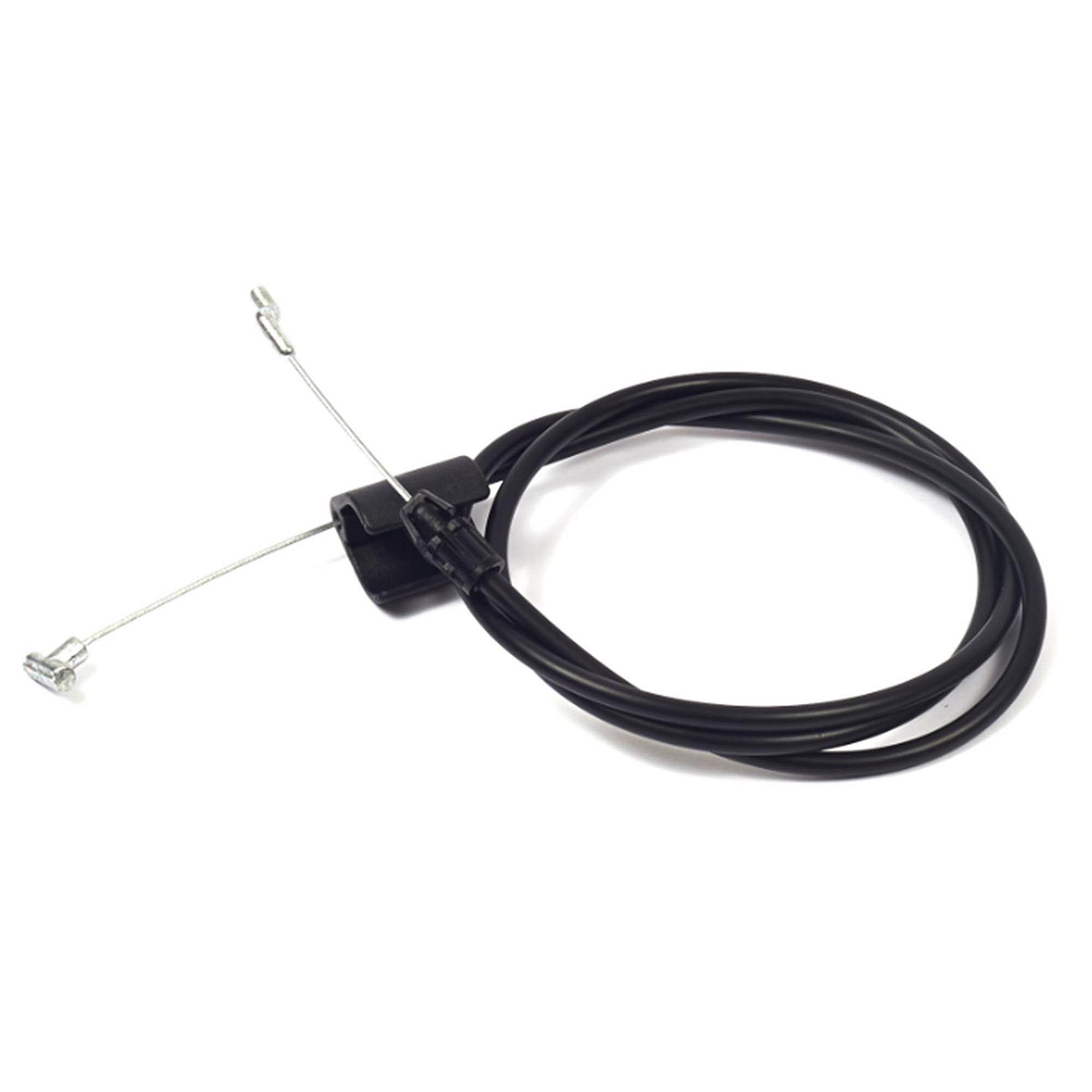 Part #1101362Ma, Briggs And Stratton S-Cbl-C 43.75 20Rbp Q