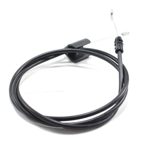 Lawn Mower Zone Control Cable 1101366MA