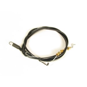 Lawn Mower Drive Control Cable 1101377MA