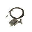 Speed Cable 1101430