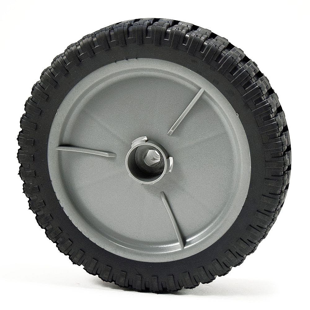 Part #1101433Ma, Lawn Mower Wheel