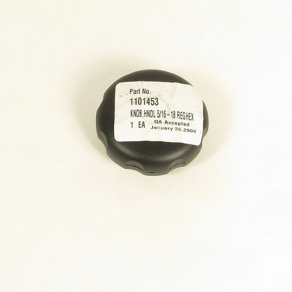 Knob Hndl 5/