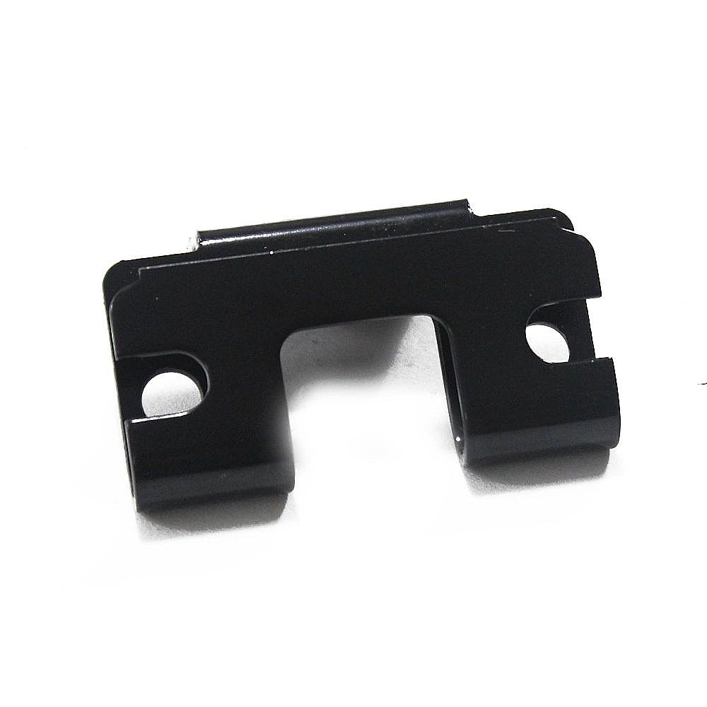 Part #1101454E701Ma, Stop Bracket