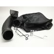 Ft 26" Grass for Craftsman 536330600 - Part 1101490