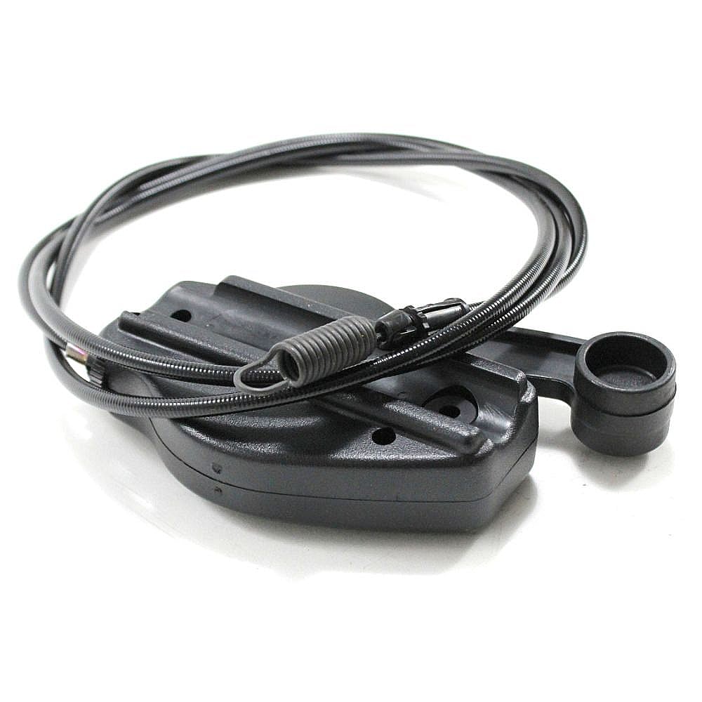 Part #1101670Ma, Lawn Mower Drive Control Assembly