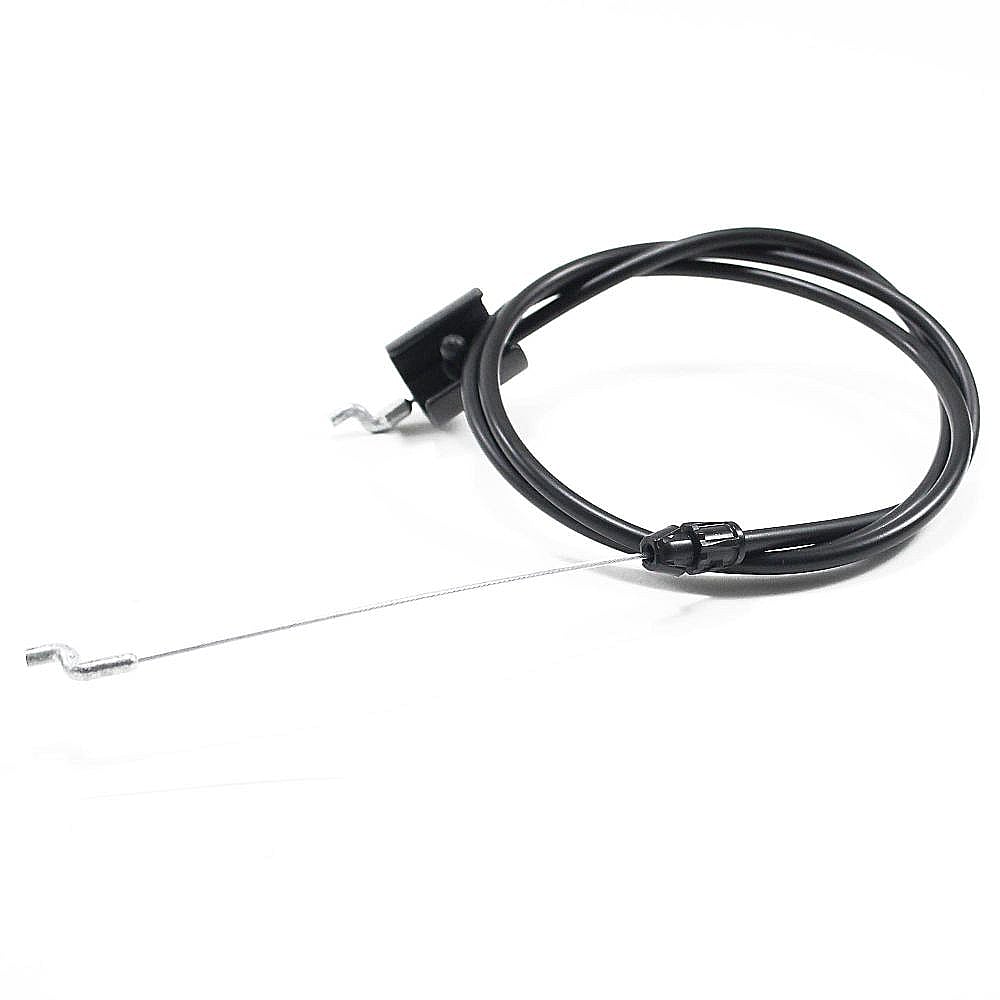 Part #1102093Ma, Lawn Mower Zone Control Cable