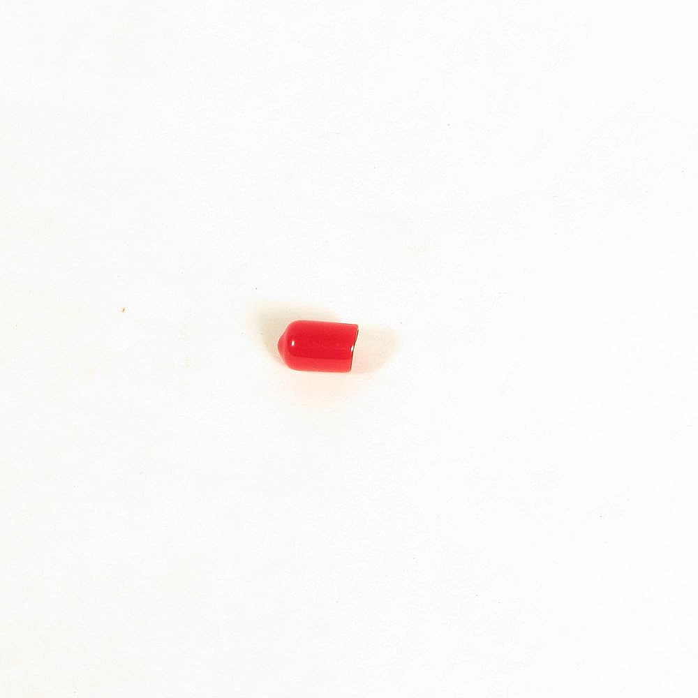 Part #11261Ma, Murray Snowblower Bolt End Cap